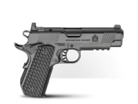 1911 TRP™ AOS 4.25″ CC 9mm Handgun - SoCal