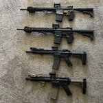 IMG_4810.jpeg