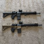 IMG_5033.jpeg