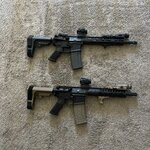 IMG_4814.jpeg