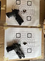 IMG_5733.jpeg