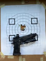 IMG_5855.jpeg