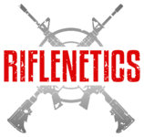RIFLENETICS - Garden Grove (SoCal)