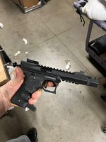 IMG_0328.jpeg