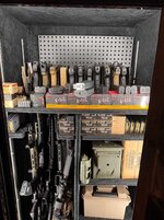 IMG_5941.jpeg