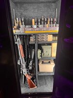 IMG_5823.jpeg