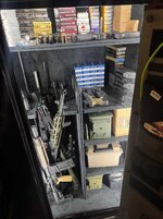 IMG_4146.jpeg