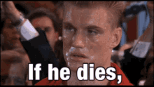 IMG_1848.gif