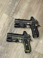 IMG_4189.jpeg