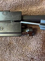 IMG_1863.jpeg