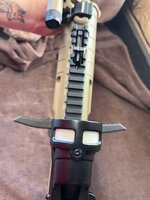IMG_1864.jpeg