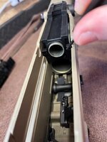 IMG_1856.jpeg