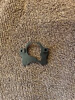 IMG_1857.jpeg
