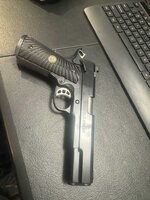 IMG_0439.jpeg