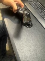 IMG_0441.jpeg