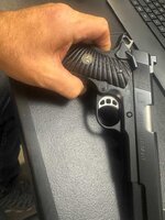 IMG_0442.jpeg