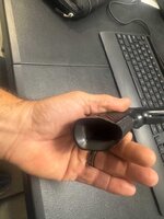 IMG_0444.jpeg