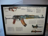 P1040713.JPG