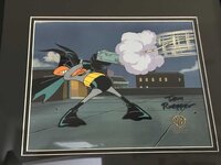 IMG_2260.jpeg