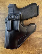 Glock_19_SME.jpg Glock_19_SME.jpg