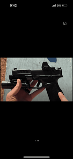 IMG_4669.png