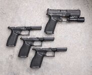 IMG_1917.jpeg