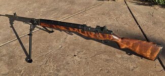 M1A L.jpg