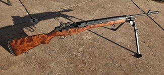 M1A R.jpg