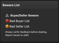 Screenshot 2025-09-15 at 4.27.00 PM.png