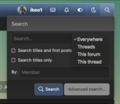Screenshot 2025-09-15 at 4.32.43 PM.png