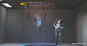 E04FC839733B8E561860AEEB9CE8C9B52132C320.gif