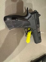 IMG_1940.jpeg