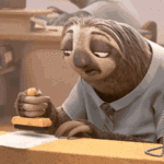 1758082495266.gif