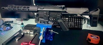 IMG_2327.jpeg