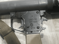 IMG_4988 (4).png