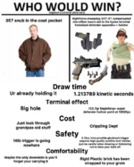 1758309702437.png