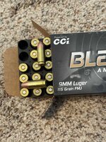 Blaze 115 - 2.jpg