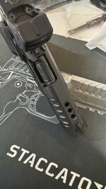 IMG_0680.jpeg
