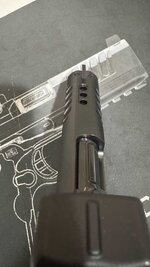 IMG_0683.jpeg