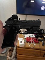 IMG_1632.jpeg
