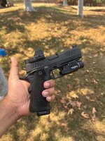 IMG_4696.jpeg
