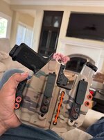 IMG_6149.jpeg