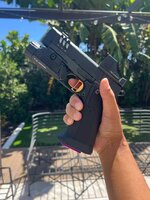 IMG_6535.jpeg