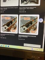 IMG_0055.jpeg