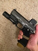 IMG_5050.jpeg