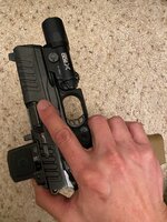 IMG_5051.jpeg