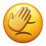 1758473722252.png