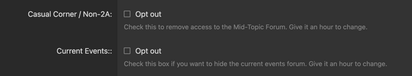 Screenshot 2025-09-25 at 10.13.54 AM.png