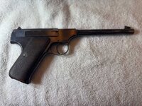 IMG_2602.jpeg