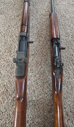 Garand Carbine Top.jpg